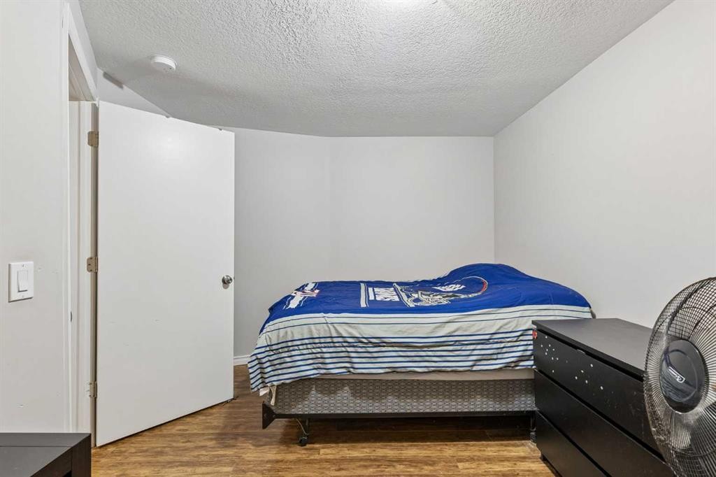 33 Legacy Gate Se, Calgary, AB