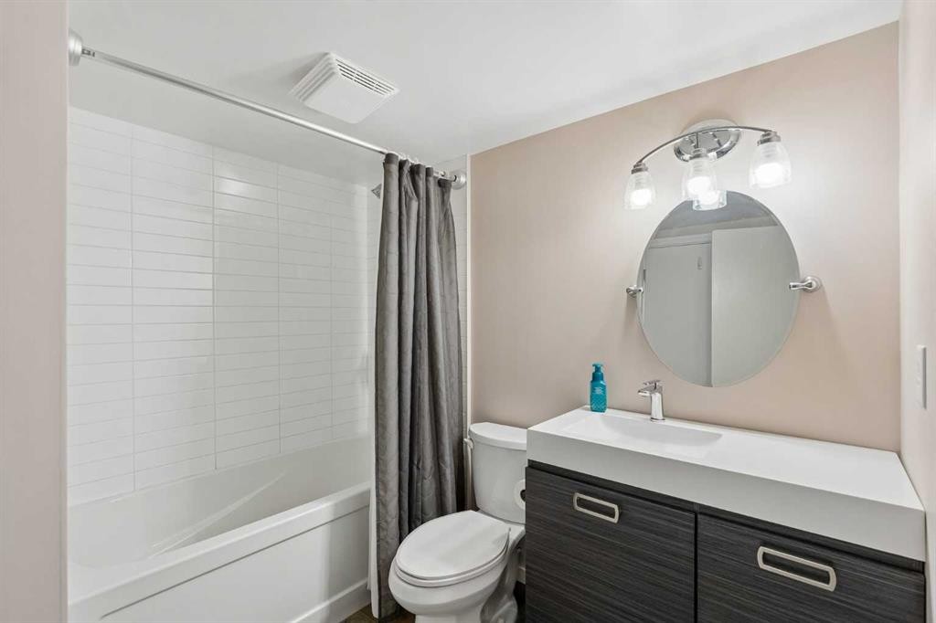 33 Legacy Gate Se, Calgary, AB