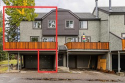 37-1119 Railway Avenue Canmore, AB T1W 1R4
