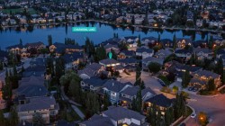 222 Chapala Point SE Calgary, AB T2X 3W9