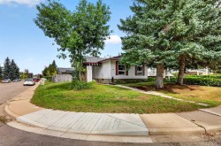 12 Brentwood Drive EASTStrathmore, AB T1P 1G1