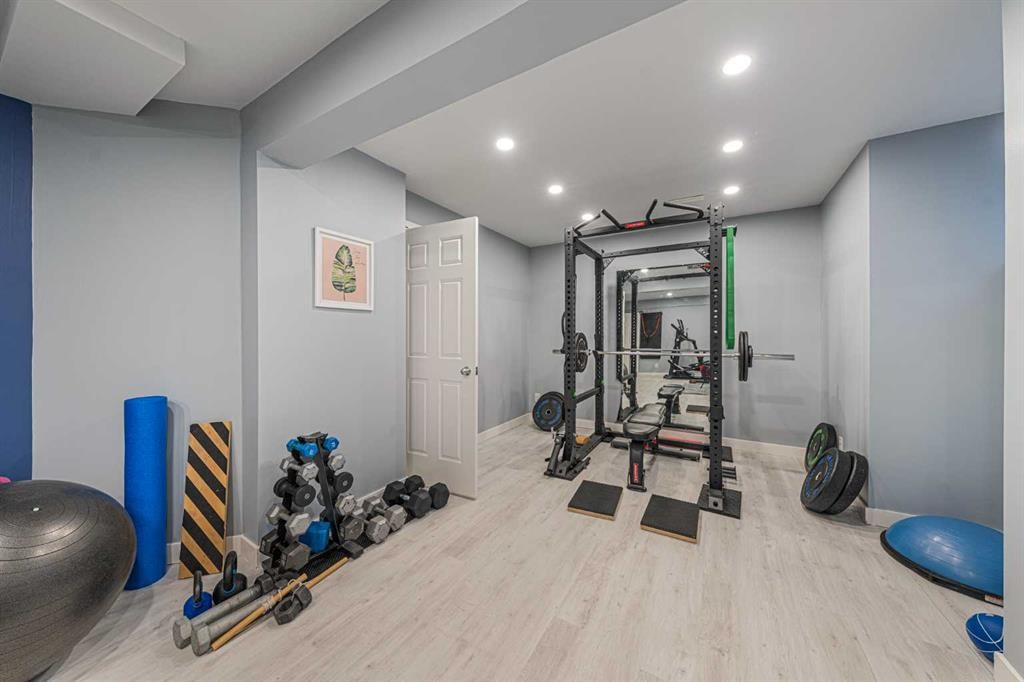 11 Sienna Hills Place Sw, Calgary, AB