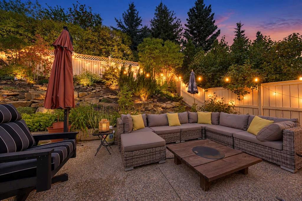 11 Sienna Hills Place Sw, Calgary, AB