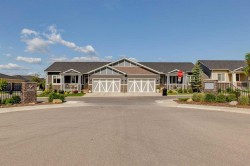 232-20 Silverado Crest Park SWCalgary, AB T2X 4L3