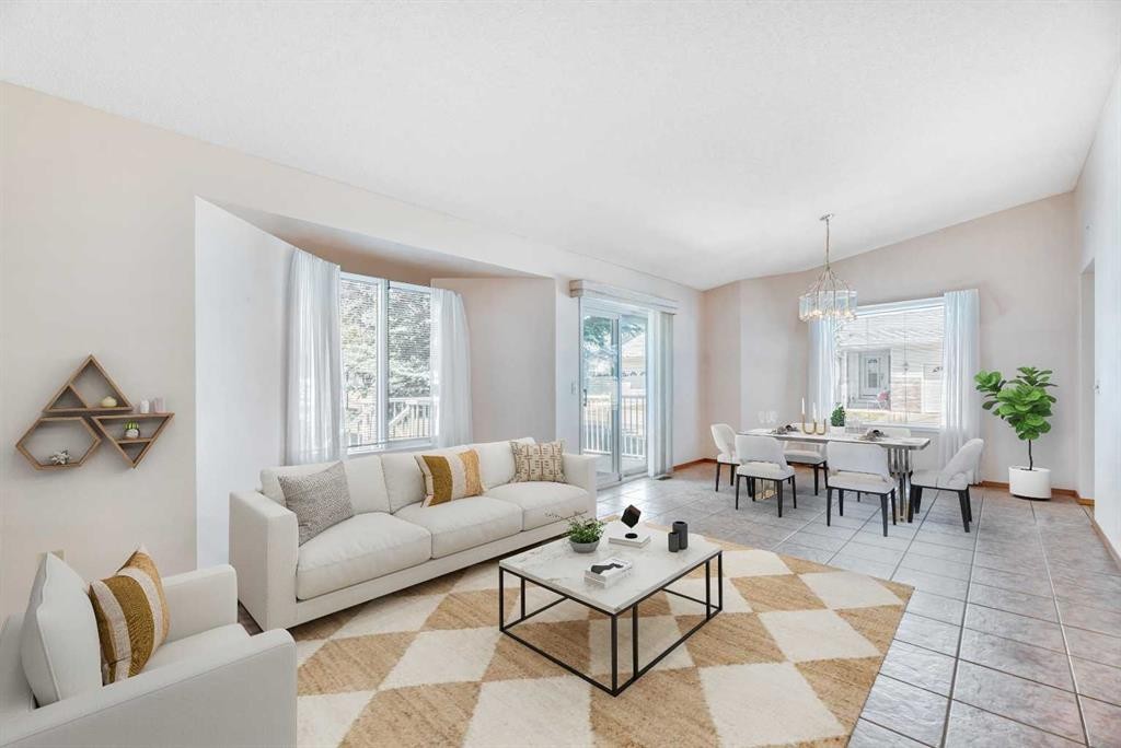 33 Riverview Point Se, Calgary, AB