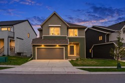 2030 Fowler Road SWAirdrie, AB T4B 5M2