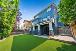 115 Coopers Hill SWAirdrie, AB T4B 0B9