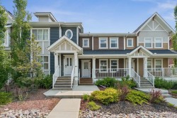 268 Sunset Road Cochrane, AB T4C 0H4