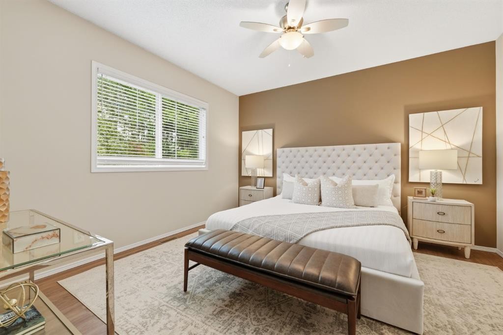 42 Prestwick Pond Terrace Se, Calgary, AB