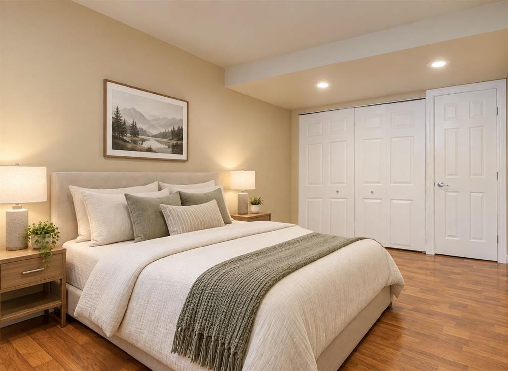 42 Prestwick Pond Terrace Se, Calgary, AB