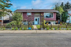 13 Park Road Strathmore, AB T1P 1H6