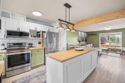 507-140 Sagewood Boulevard SWAirdrie, AB T4B 3H5