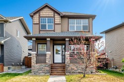 114 Evansdale Link NW Calgary, AB T3P 0C1