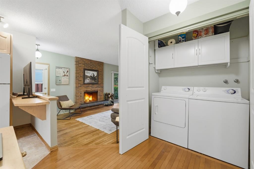 6016 Dalcastle Crescent Nw, Calgary, AB