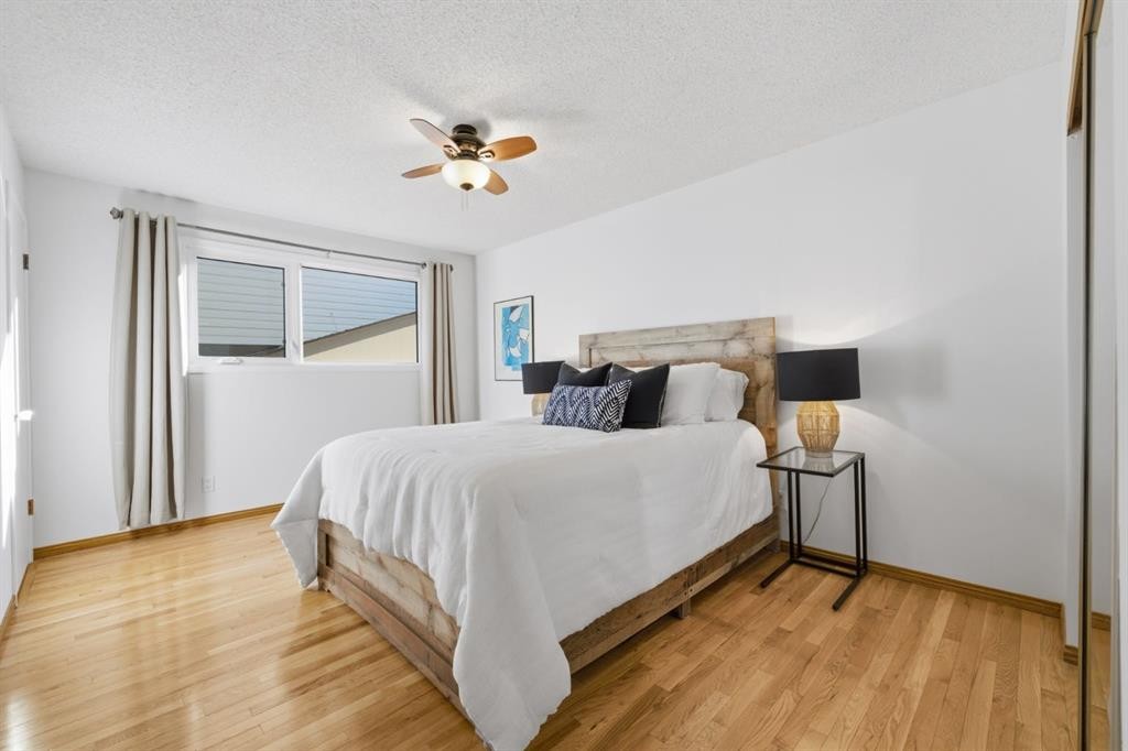 6016 Dalcastle Crescent Nw, Calgary, AB