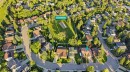 6016 Dalcastle Crescent Nw, Calgary, AB 