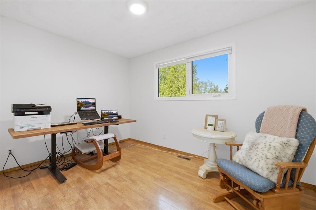6016 Dalcastle Crescent Nw, Calgary, AB