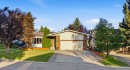 6016 Dalcastle Crescent Nw, Calgary, AB 