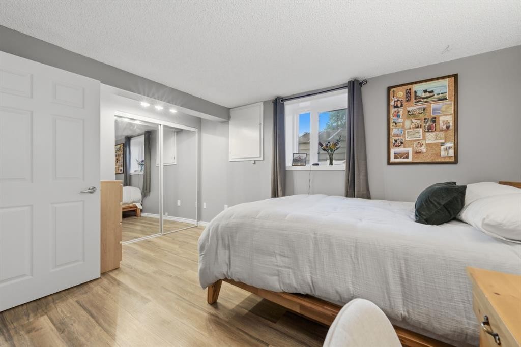 6016 Dalcastle Crescent Nw, Calgary, AB