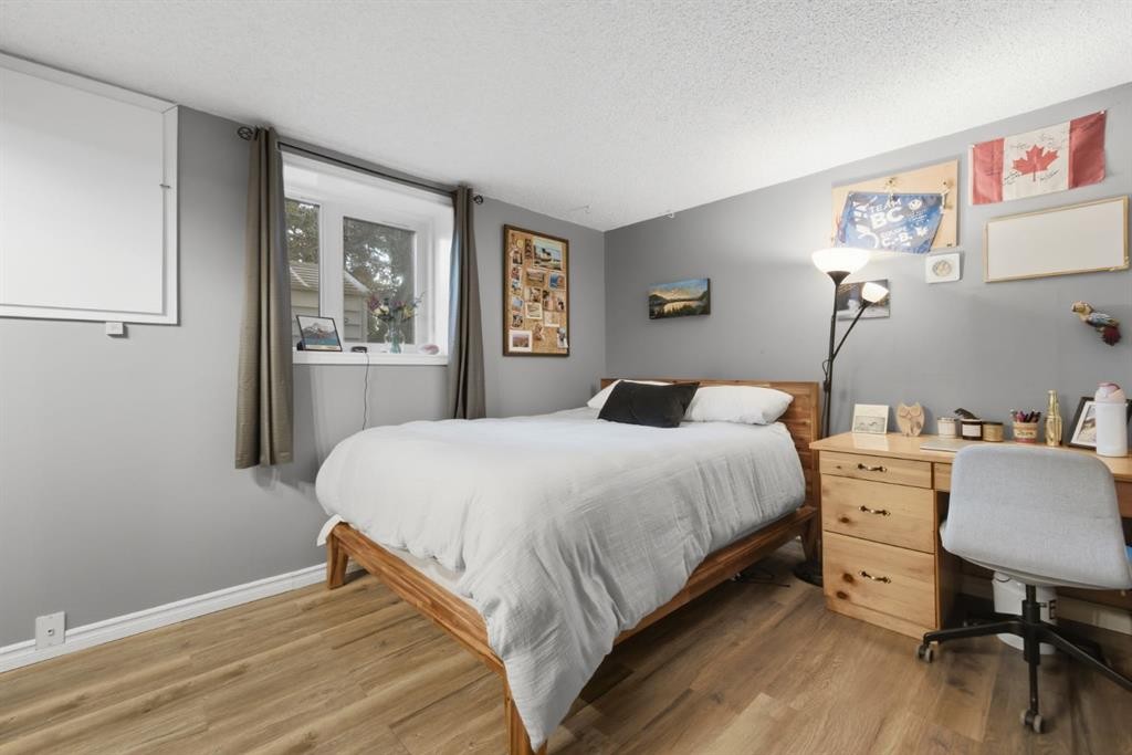 6016 Dalcastle Crescent Nw, Calgary, AB