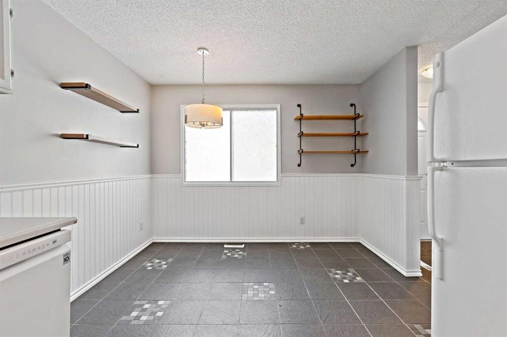 29-6503 Ranchview Drive Nw, Calgary, AB