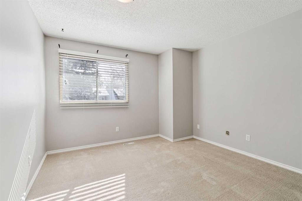 29-6503 Ranchview Drive Nw, Calgary, AB