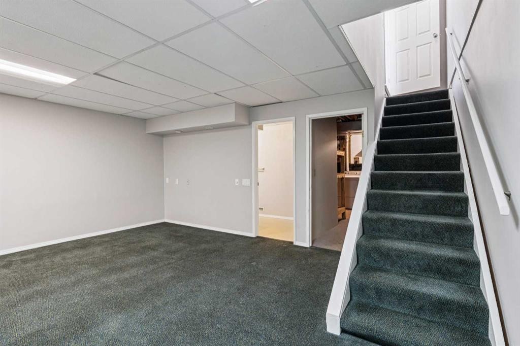 29-6503 Ranchview Drive Nw, Calgary, AB
