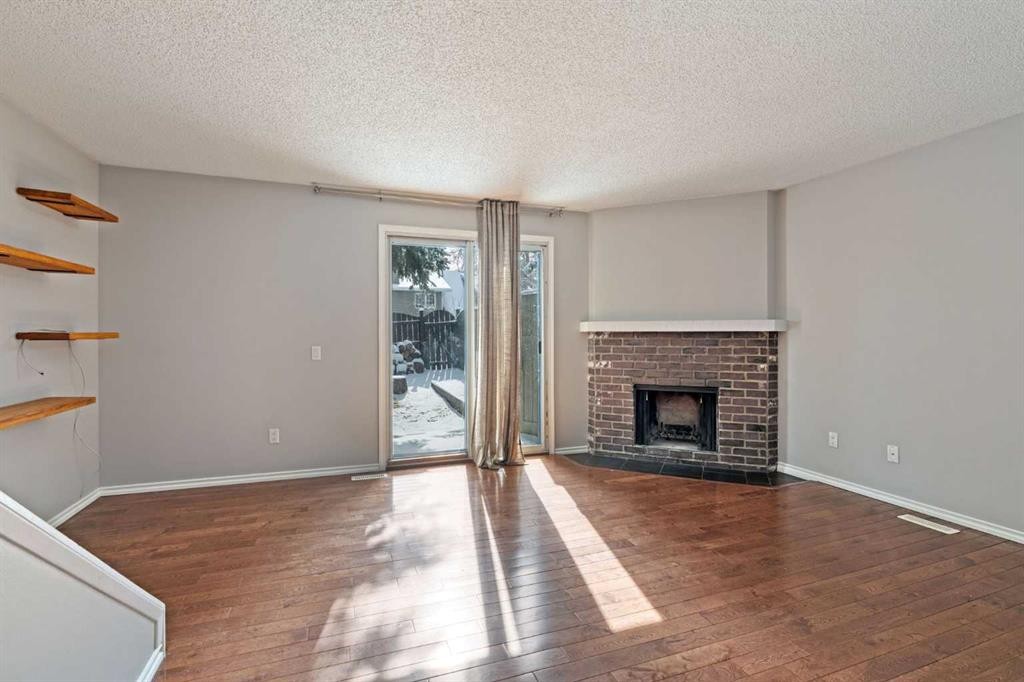 29-6503 Ranchview Drive Nw, Calgary, AB
