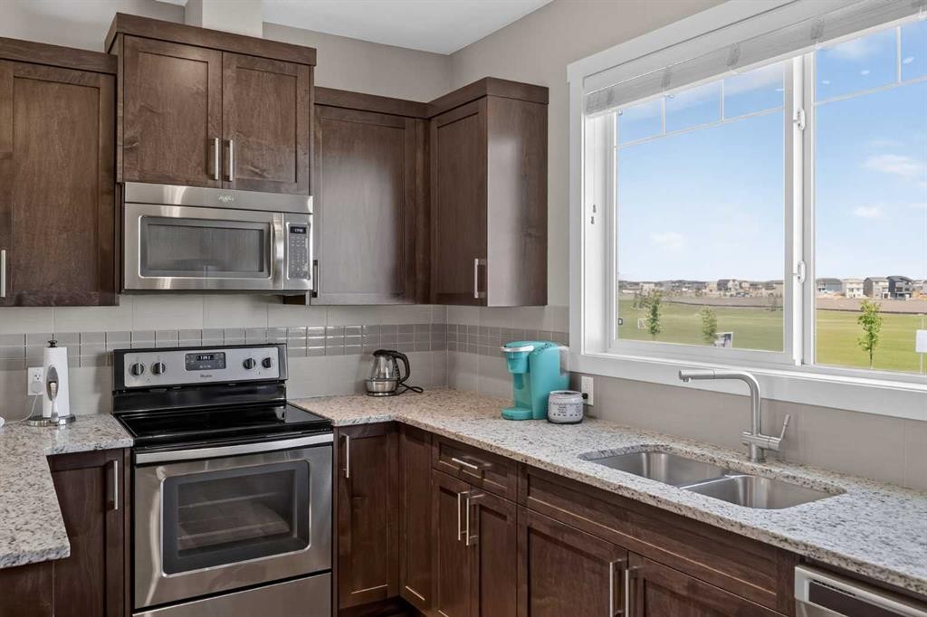 1531 Symons Valley Parkway Nw, Calgary, AB