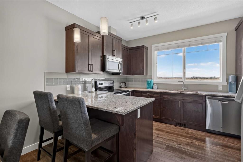 1531 Symons Valley Parkway Nw, Calgary, AB