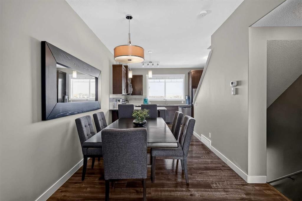 1531 Symons Valley Parkway Nw, Calgary, AB