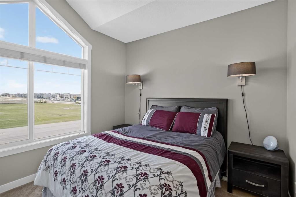 1531 Symons Valley Parkway Nw, Calgary, AB