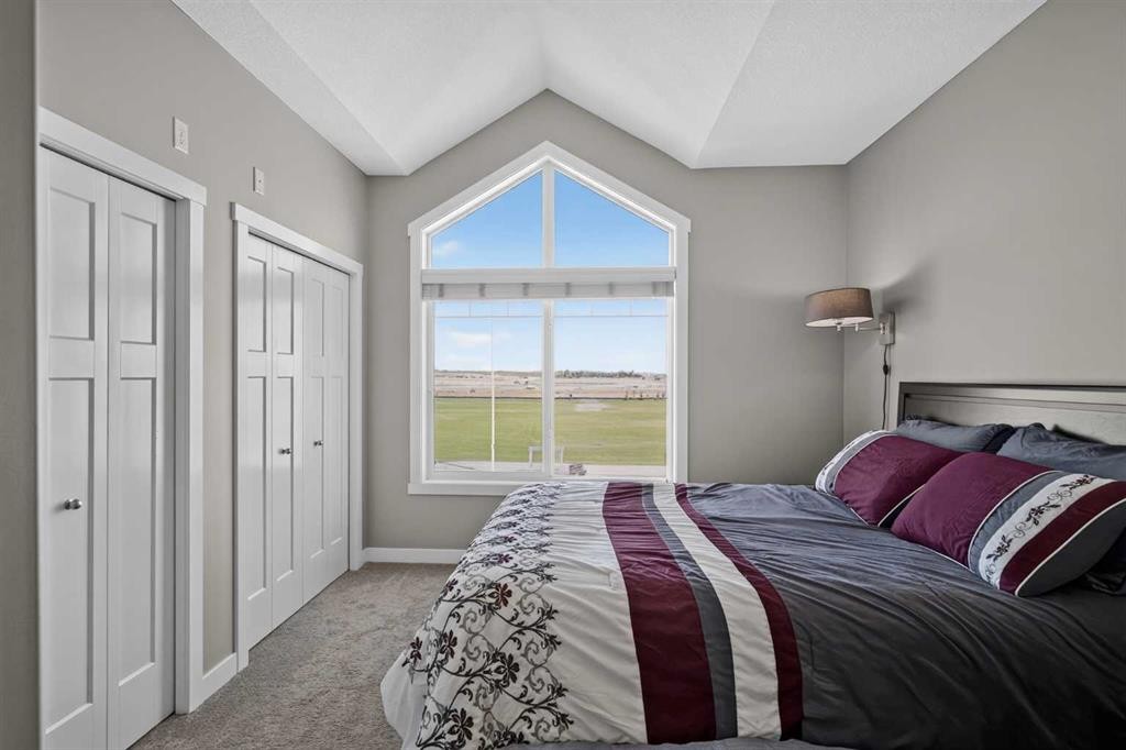 1531 Symons Valley Parkway Nw, Calgary, AB