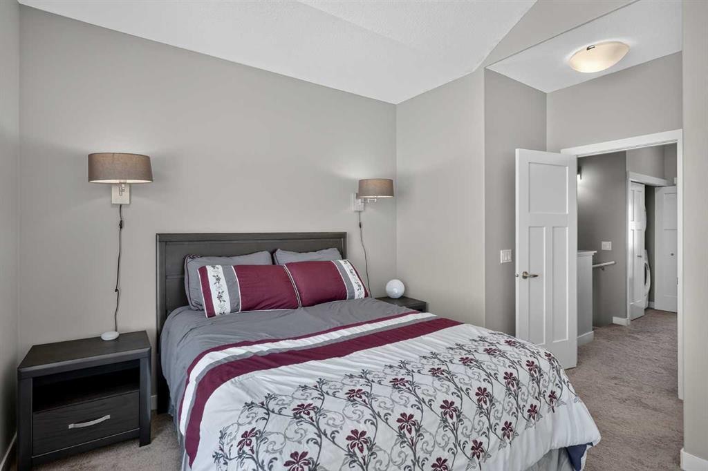 1531 Symons Valley Parkway Nw, Calgary, AB