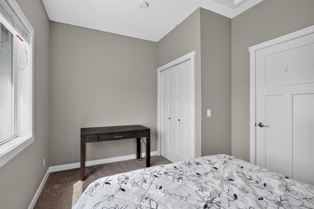 1531 Symons Valley Parkway Nw, Calgary, AB