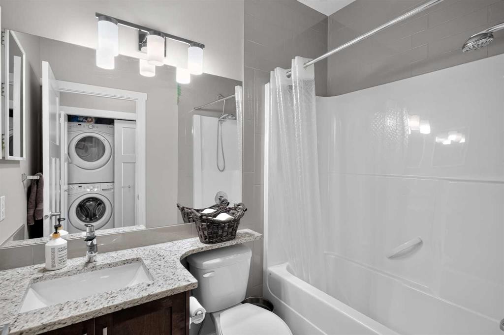 1531 Symons Valley Parkway Nw, Calgary, AB