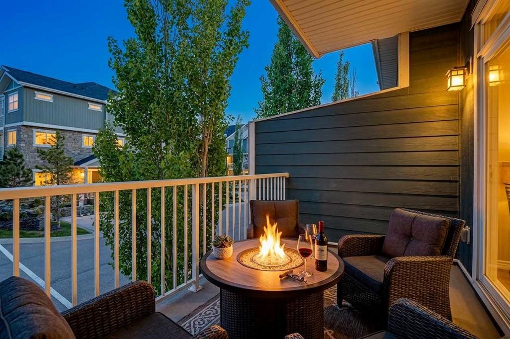 1531 Symons Valley Parkway Nw, Calgary, AB