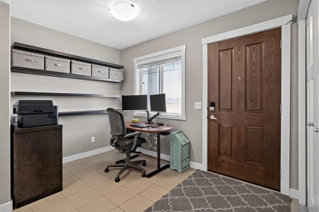 1531 Symons Valley Parkway Nw, Calgary, AB