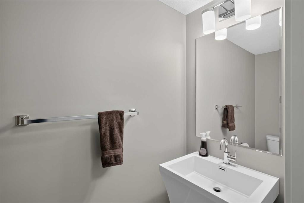 1531 Symons Valley Parkway Nw, Calgary, AB