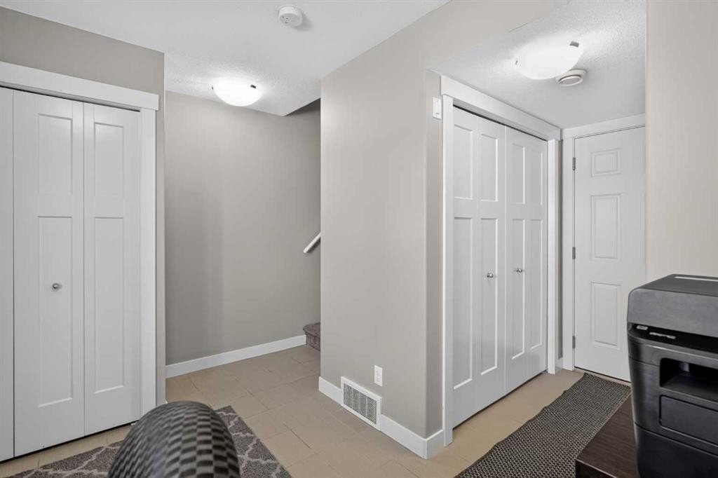 1531 Symons Valley Parkway Nw, Calgary, AB