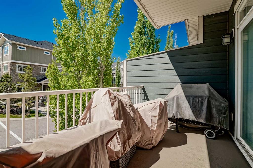 1531 Symons Valley Parkway Nw, Calgary, AB