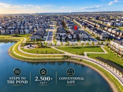 118 Ambleside Heath NW Calgary, AB T3P 1S4