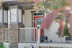 917 Prairie Springs Drive SWAirdrie, AB T4B 0E9