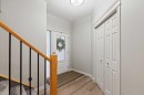 126 Chapman Close Se, Calgary, AB 