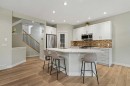 126 Chapman Close Se, Calgary, AB 
