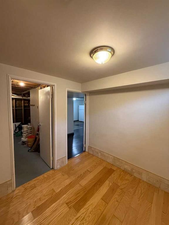 139 Maitland Road Ne, Calgary, AB