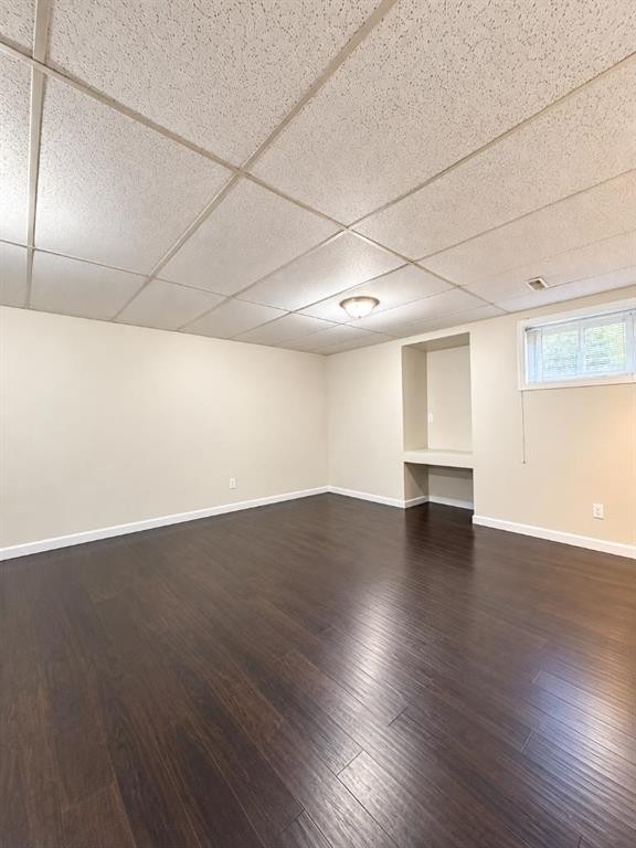139 Maitland Road Ne, Calgary, AB