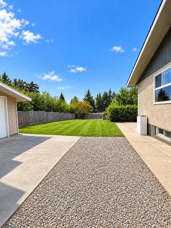 139 Maitland Road Ne, Calgary, AB