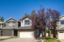2020 Bridlemeadows Manor Sw, Calgary, AB 