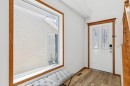 2020 Bridlemeadows Manor Sw, Calgary, AB 